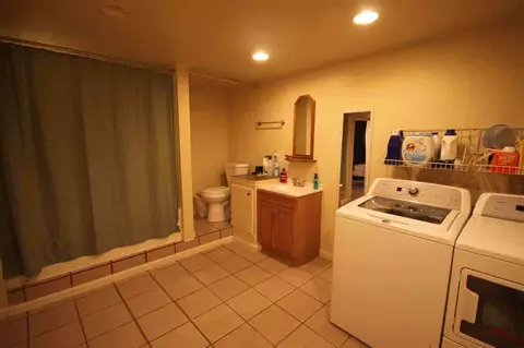 3100 John Glenn, Jackson, MI 49201 photo 24