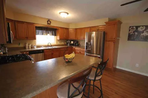 3100 John Glenn, Jackson, MI 49201 photo 30