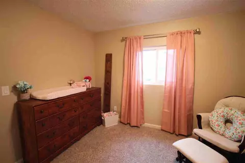 3100 John Glenn, Jackson, MI 49201 photo 13