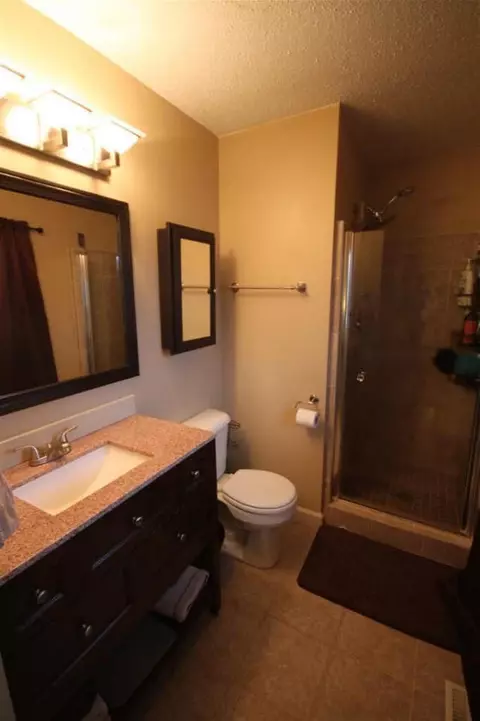 3100 John Glenn, Jackson, MI 49201 photo 10