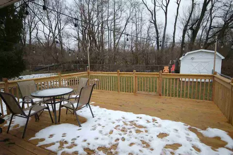 3100 John Glenn, Jackson, MI 49201 photo 32