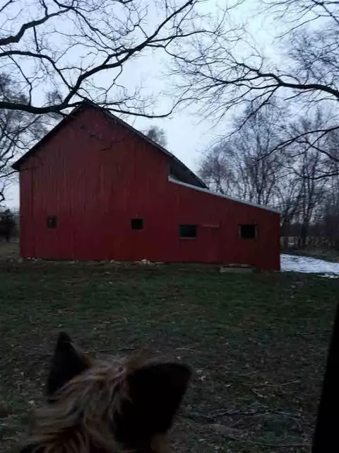 14933 Howard, Concord, MI 49237 photo 3