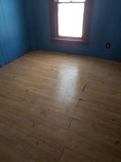 14933 Howard, Concord, MI 49237 photo 8