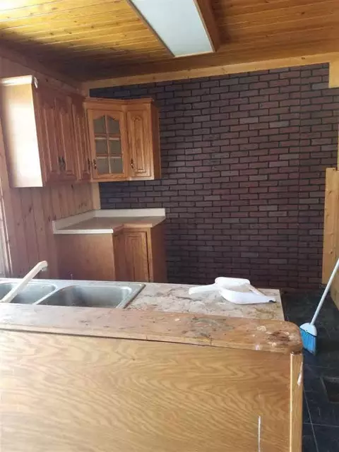 14933 Howard, Concord, MI 49237 photo 6