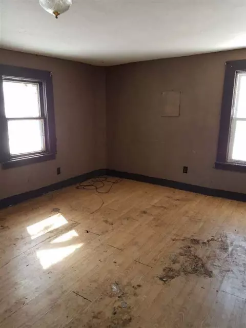 14933 Howard, Concord, MI 49237 photo 9