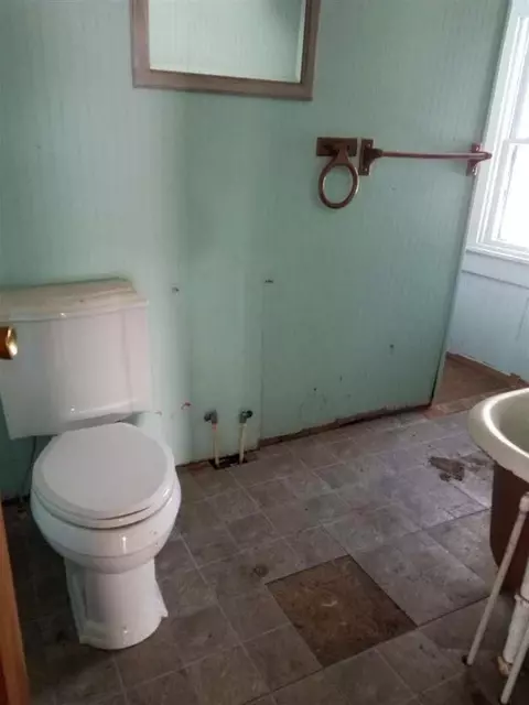 14933 Howard, Concord, MI 49237 photo 10