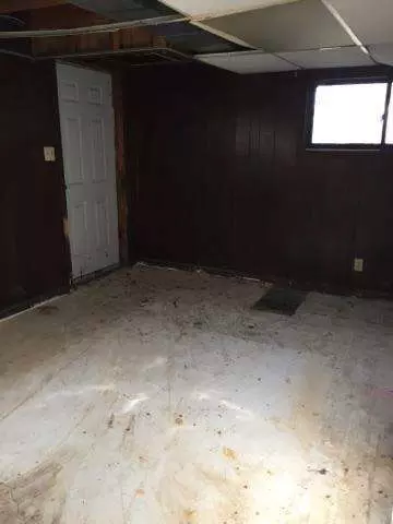 4780 Draper, Jackson, MI 49203 photo 9