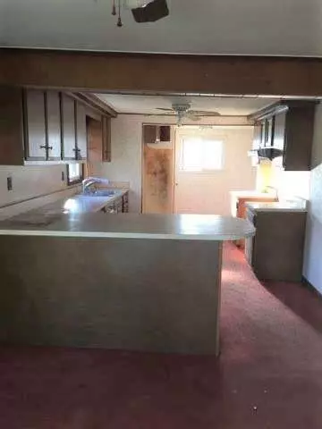 4780 Draper, Jackson, MI 49203 photo 7