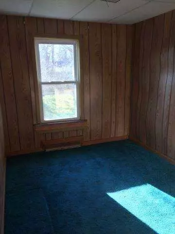 4780 Draper, Jackson, MI 49203 photo 4