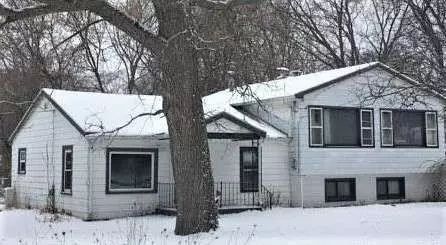 4780 Draper, Jackson, MI 49203 photo 1