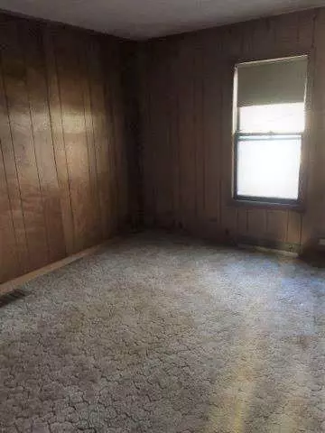 4780 Draper, Jackson, MI 49203 photo 3