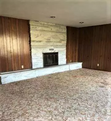 4780 Draper, Jackson, MI 49203 photo 8