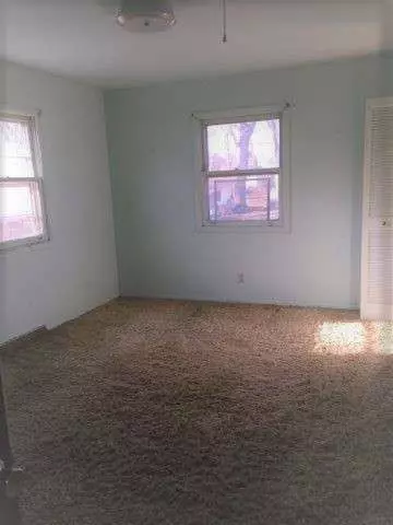 4780 Draper, Jackson, MI 49203 photo 5