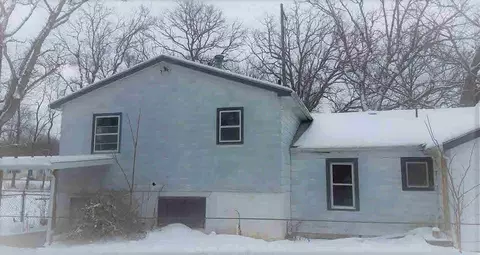 4780 Draper, Jackson, MI 49203 photo 6