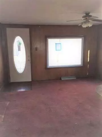 4780 Draper, Jackson, MI 49203 photo 2