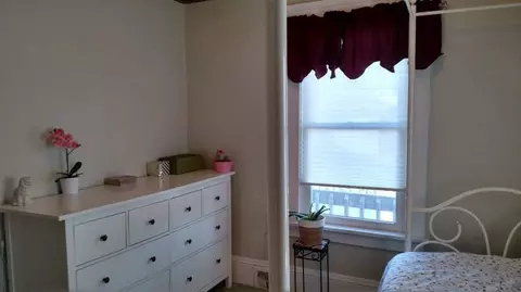 616 Orange, Jackson, MI 49202 photo 17