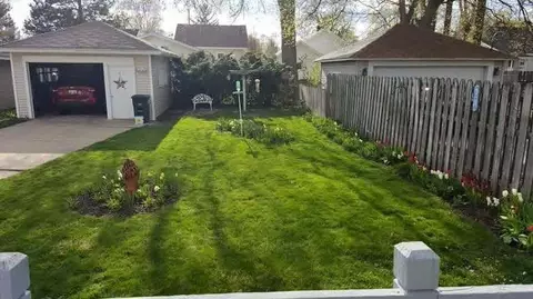 616 Orange, Jackson, MI 49202 photo 27