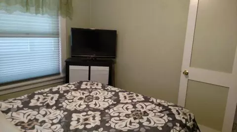 616 Orange, Jackson, MI 49202 photo 13