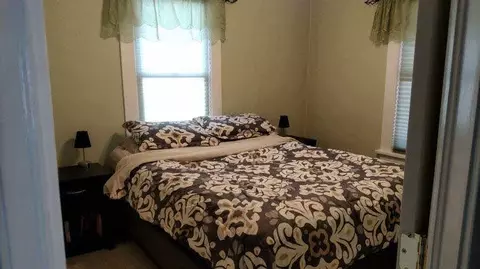616 Orange, Jackson, MI 49202 photo 12