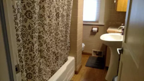 616 Orange, Jackson, MI 49202 photo 20