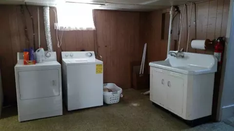 616 Orange, Jackson, MI 49202 photo 21