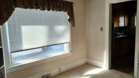 616 Orange, Jackson, MI 49202 photo 11