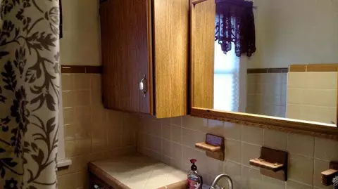 616 Orange, Jackson, MI 49202 photo 18