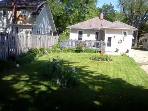 616 Orange, Jackson, MI 49202 photo 28