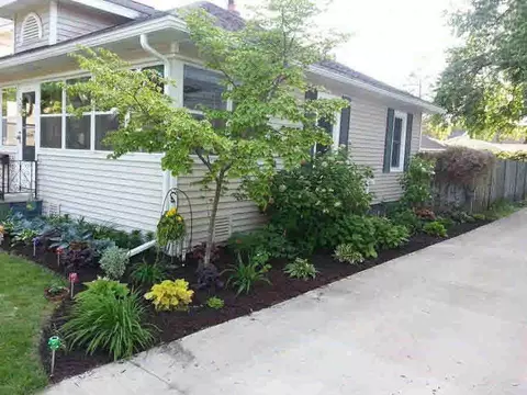 616 Orange, Jackson, MI 49202 photo 29