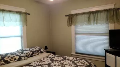 616 Orange, Jackson, MI 49202 photo 14