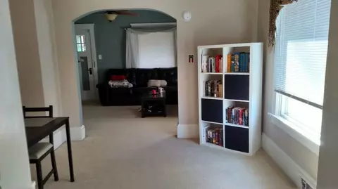 616 Orange, Jackson, MI 49202 photo 7