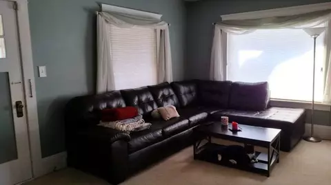 616 Orange, Jackson, MI 49202 photo 10