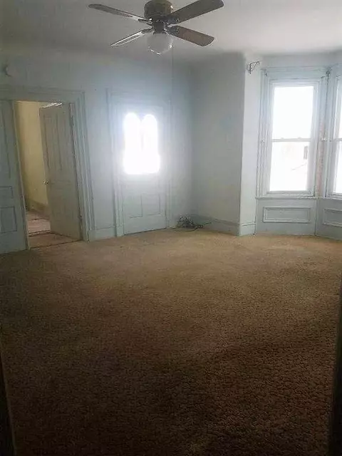 4631 Root Sta, Jackson, MI 49201 photo 5