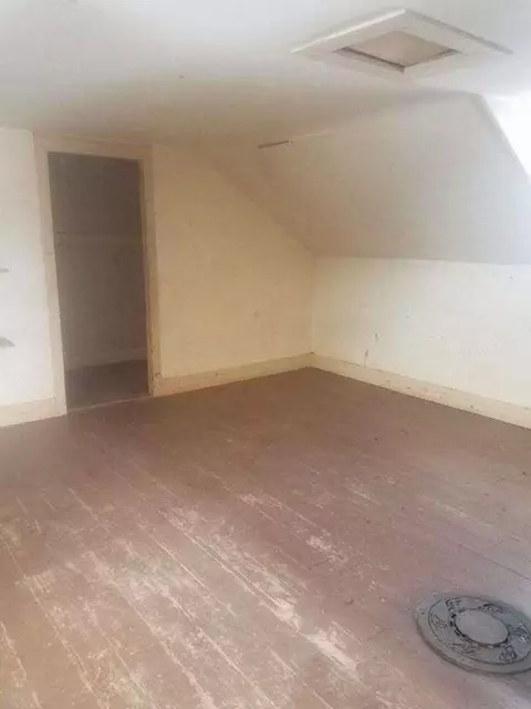 4631 Root Sta, Jackson, MI 49201 photo 10