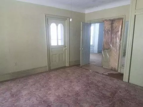 4631 Root Sta, Jackson, MI 49201 photo 4