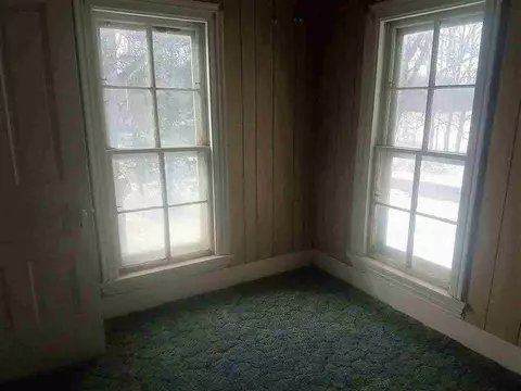 4631 Root Sta, Jackson, MI 49201 photo 2