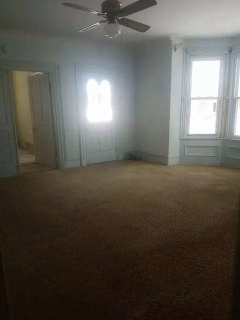 4631 Root Sta, Jackson, MI 49201 photo 8