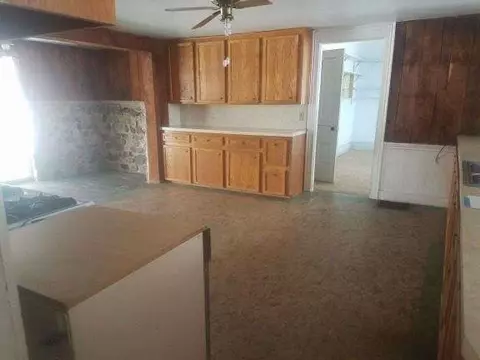 4631 Root Sta, Jackson, MI 49201 photo 9