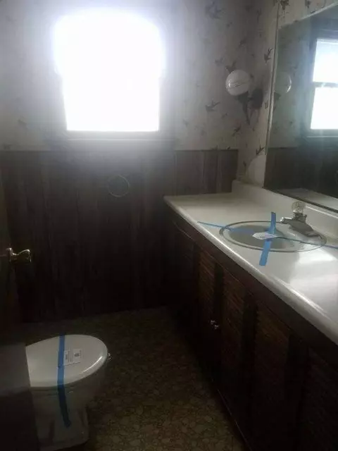 4631 Root Sta, Jackson, MI 49201 photo 7
