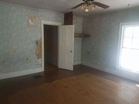4631 Root Sta, Jackson, MI 49201 photo 3