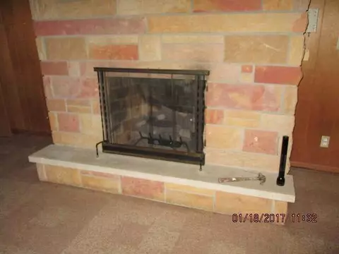 3401 Stella, Jackson, MI 49201 photo 10