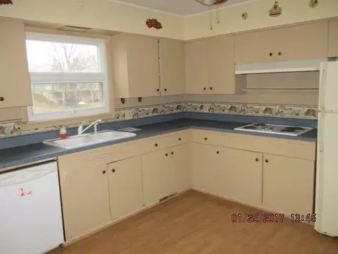 3401 Stella, Jackson, MI 49201 photo 11