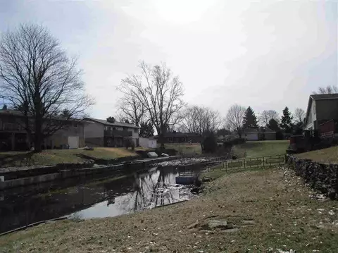 3401 Stella, Jackson, MI 49201 photo 9