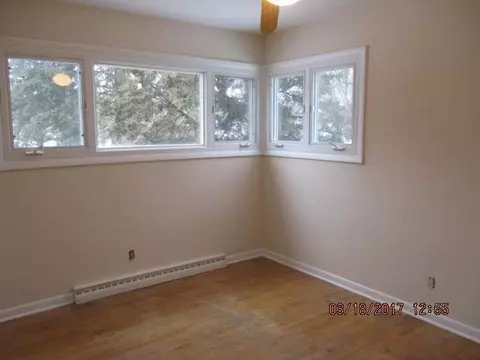 3401 Stella, Jackson, MI 49201 photo 5