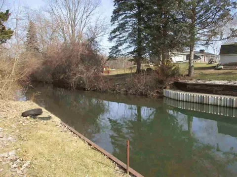 3401 Stella, Jackson, MI 49201 photo 8