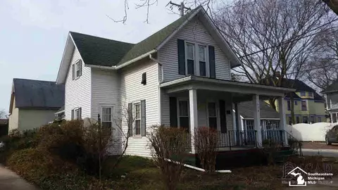 118 3rd, Monroe, MI 48161 photo 18