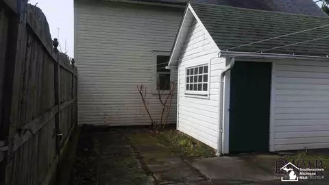 118 3rd, Monroe, MI 48161 photo 22