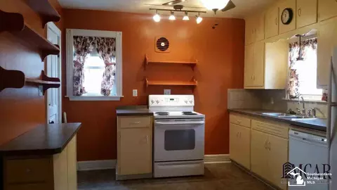 118 3rd, Monroe, MI 48161 photo 7