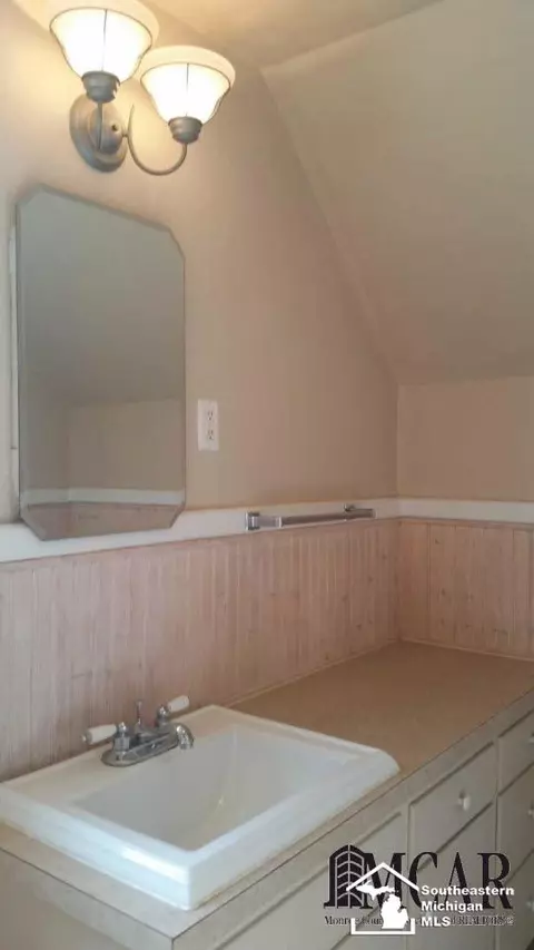118 3rd, Monroe, MI 48161 photo 13