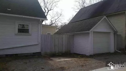 118 3rd, Monroe, MI 48161 photo 19